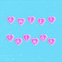Indiana - Sweet Things