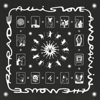 Of Monsters and Men - Dream Team