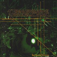 Virulence - Dormant Strains