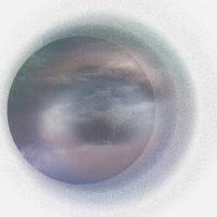 Sinsensa - Warp