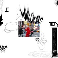 Schwefelgelb - Marginale
