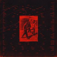 Biffy Clyro - True Believer