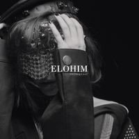 Elohim - Reimagined: Live At Hollywood Forever