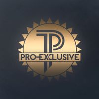 The Procussions - Pro-exclusive