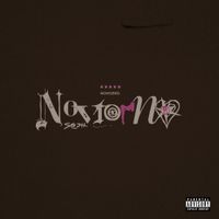Sech - Novio No