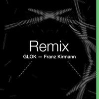 GLOK - GLOK x Franz Kirmann