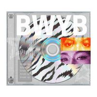 SHNTI - BWYB