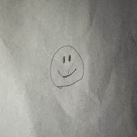 The 365 Project - 247: Blue