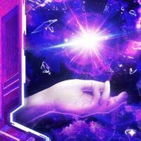 Neoluminum - Fragments Vol. 1