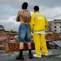 Farruko - 167BPM