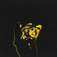 Yndling - Falling Behind