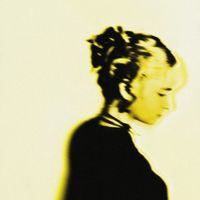 Yndling - Fences