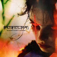 Prospective - The Weight of What I've Become