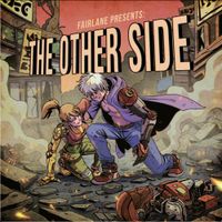 Fairlane - The Other Side