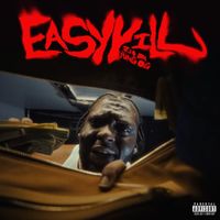 Rio Da Yung OG - Easy Kill