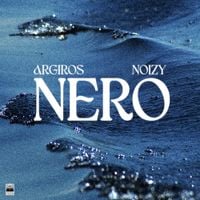 Konstantinos Argiros - Nero
