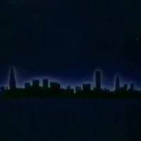 Webinar&trade; - NETSCAPE