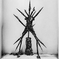 Sanguisugabogg - Repulsive Demise