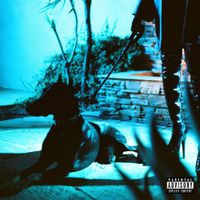 Leon Thomas - YES IT IS (REMIX)