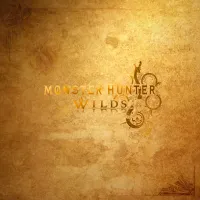 Various Artists - Monster Hunter Wilds