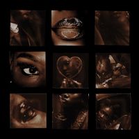 Isaiah Falls - BROWN SUGAH