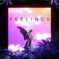 Coletta - Feelings