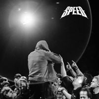 Speed - PEACE