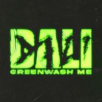 The Dali Thundering Concept - Greenwash Me
