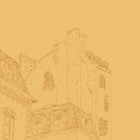 Souk - Souk Demo
