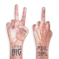 Little Big - 21