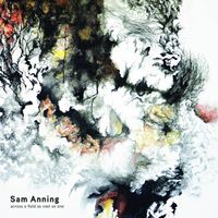Sam Anning - Across a Field as Vast as One