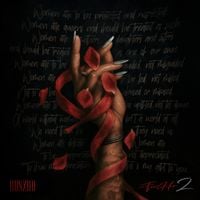 Hunxho - Intimate Relationships