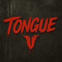 조광일 [Gwangil Jo] - TONGUE