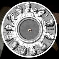 Touch Sensitive - Pizza Guy / Show Me