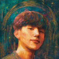 뎁트 [Dept] - Dream Age