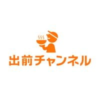 戸高一生 [Kazumi Totaka] - Wii Food Delivery Channel OST