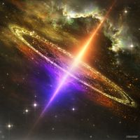 ÆON:MODE - &AElig;ON:TWO
