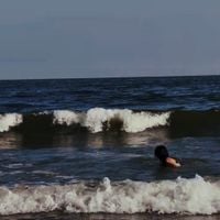 Cece Natalie - Not Even Lying