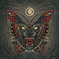 Our Last Night - Let Light Overcome The Darkness
