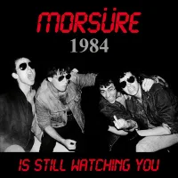 Morsüre - 1984