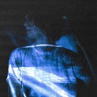 rouri404 - body (i want you)