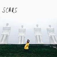Hindu - Scars