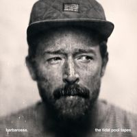 Barbarossa - the tidal pool tapes