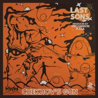 Last Sons - Chekhov's Gun