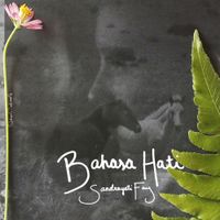 Sandrayati - Bahasa Hati