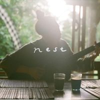 Sandrayati - Nest