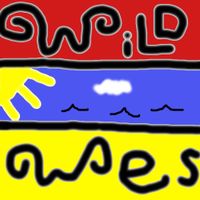 Wild Wes - Wild Wes