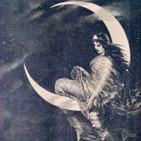 Billy Cobb - Forgotten Dreams