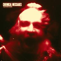 Gutter King - Chemical Messages