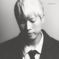 JINex - ETERNAL